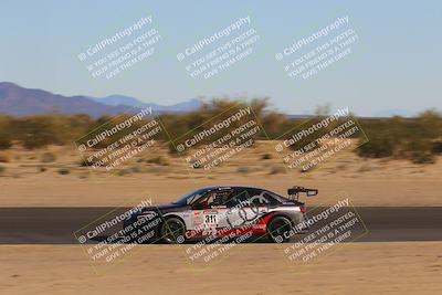 media/Nov-12-2022-Nasa (Sat) [[1029d3ebff]]/Race Group C/Race 1 (Set 3)/